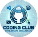 Project and Coding Club